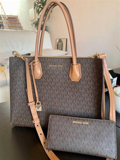 malas baratas michael kors|michael kors handbags sale.